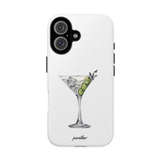 Martini