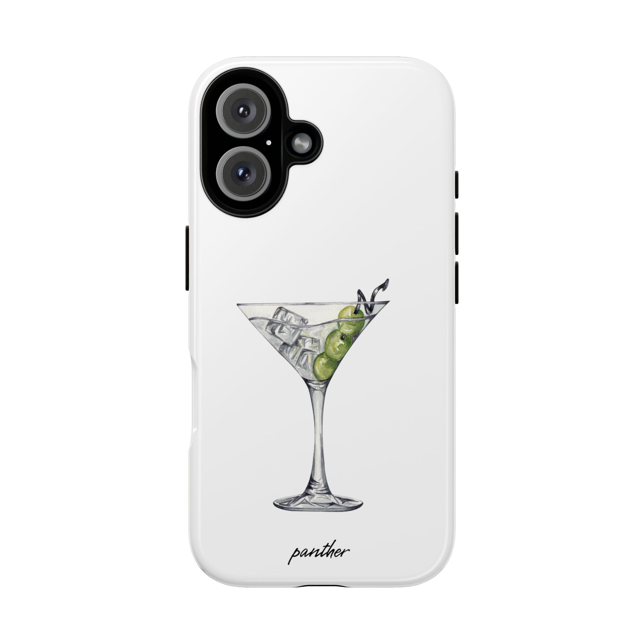 Martini