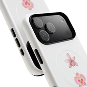 Tropical Pink (Magsafe)