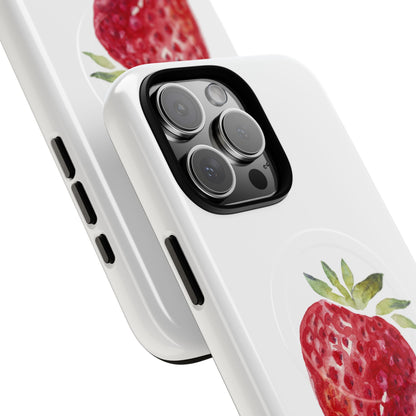 Strawberry (Magsafe)