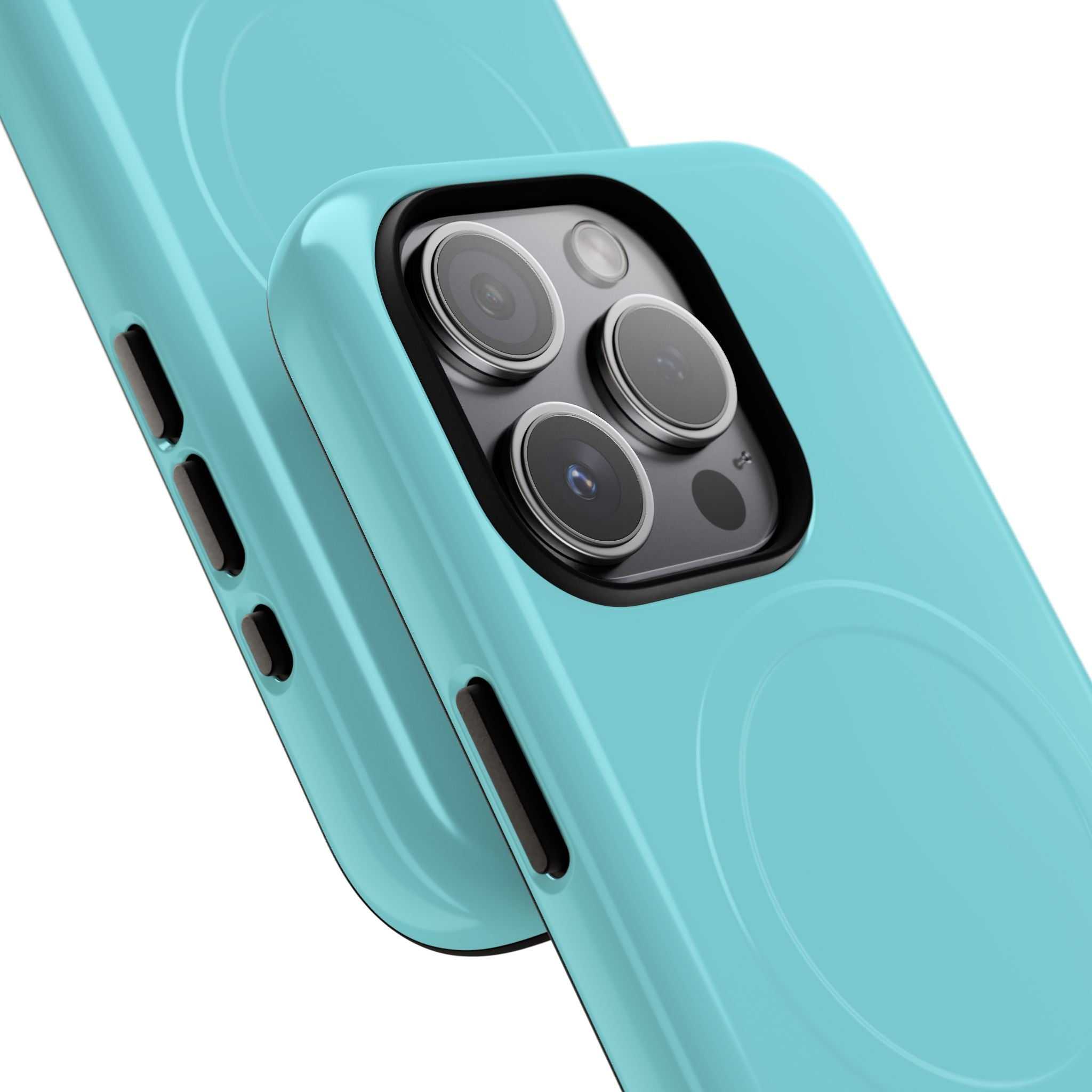 Avenue Aqua (magsafe)