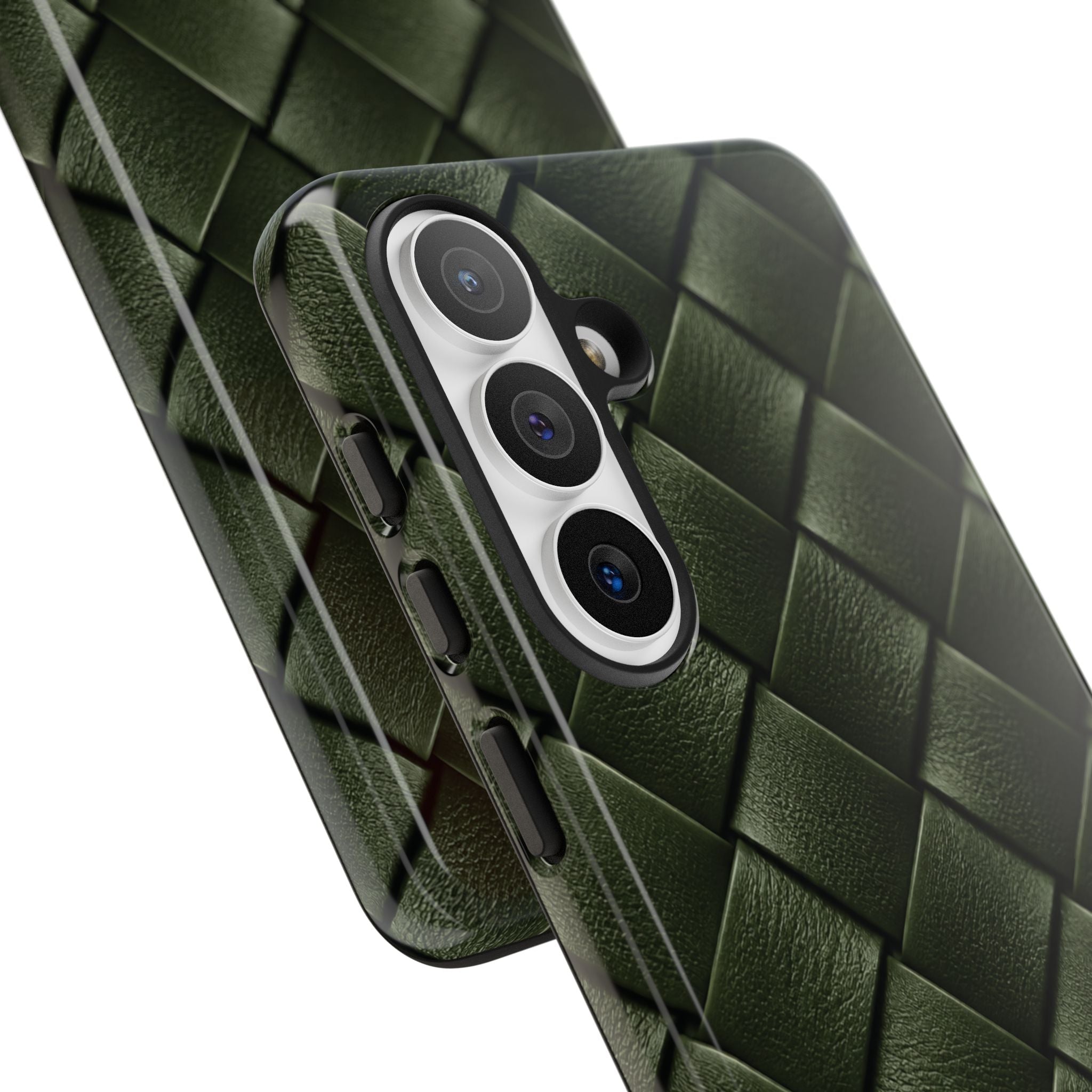 Olive Muse