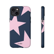 Pretty in Stars