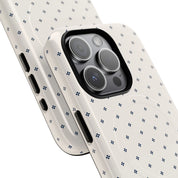 Coastal Clear (Magsafe)