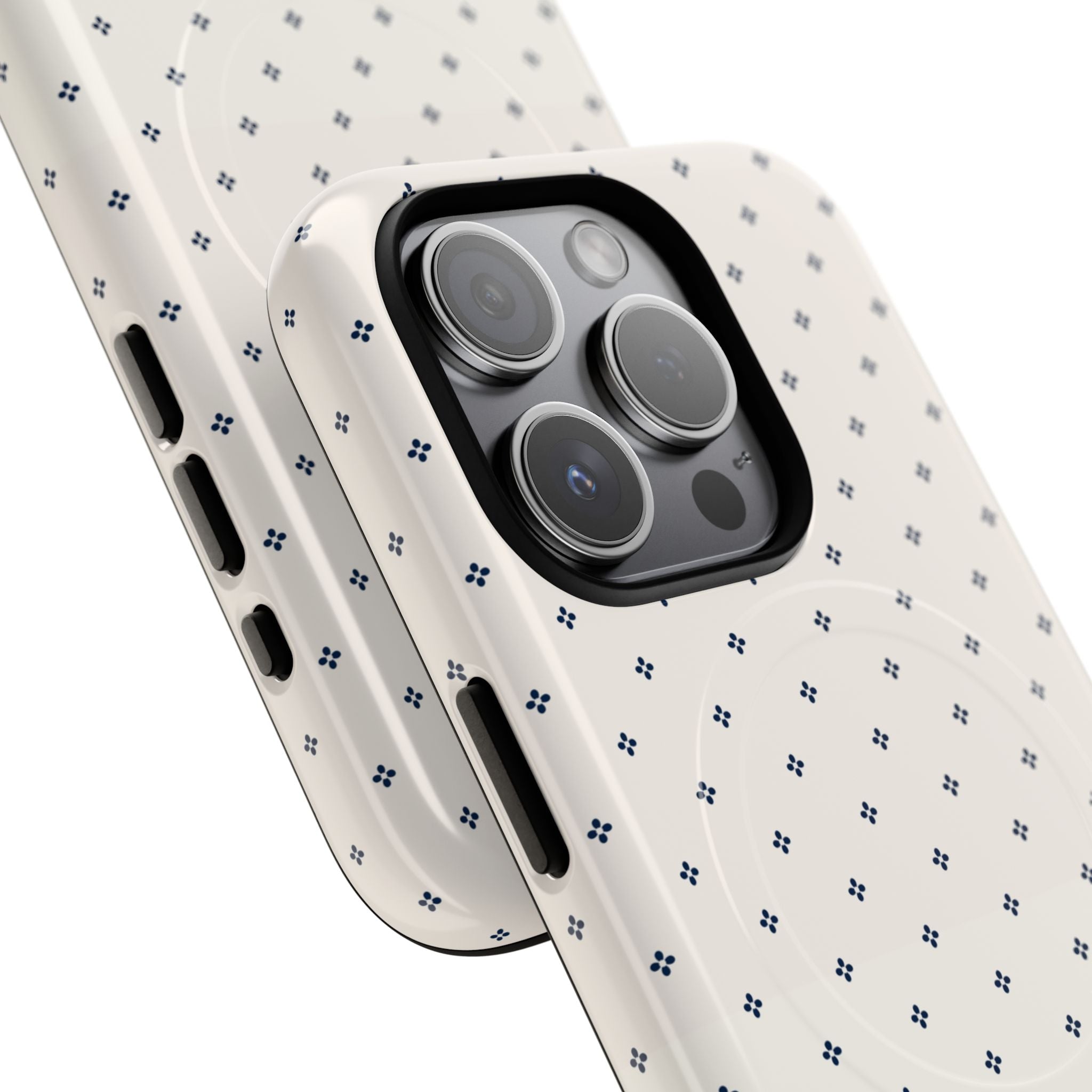 Coastal Clear (Magsafe)