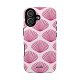 Coastal Shells (Magsafe)