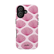 Coastal Shells (Magsafe)