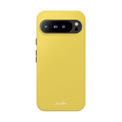 Limoncello