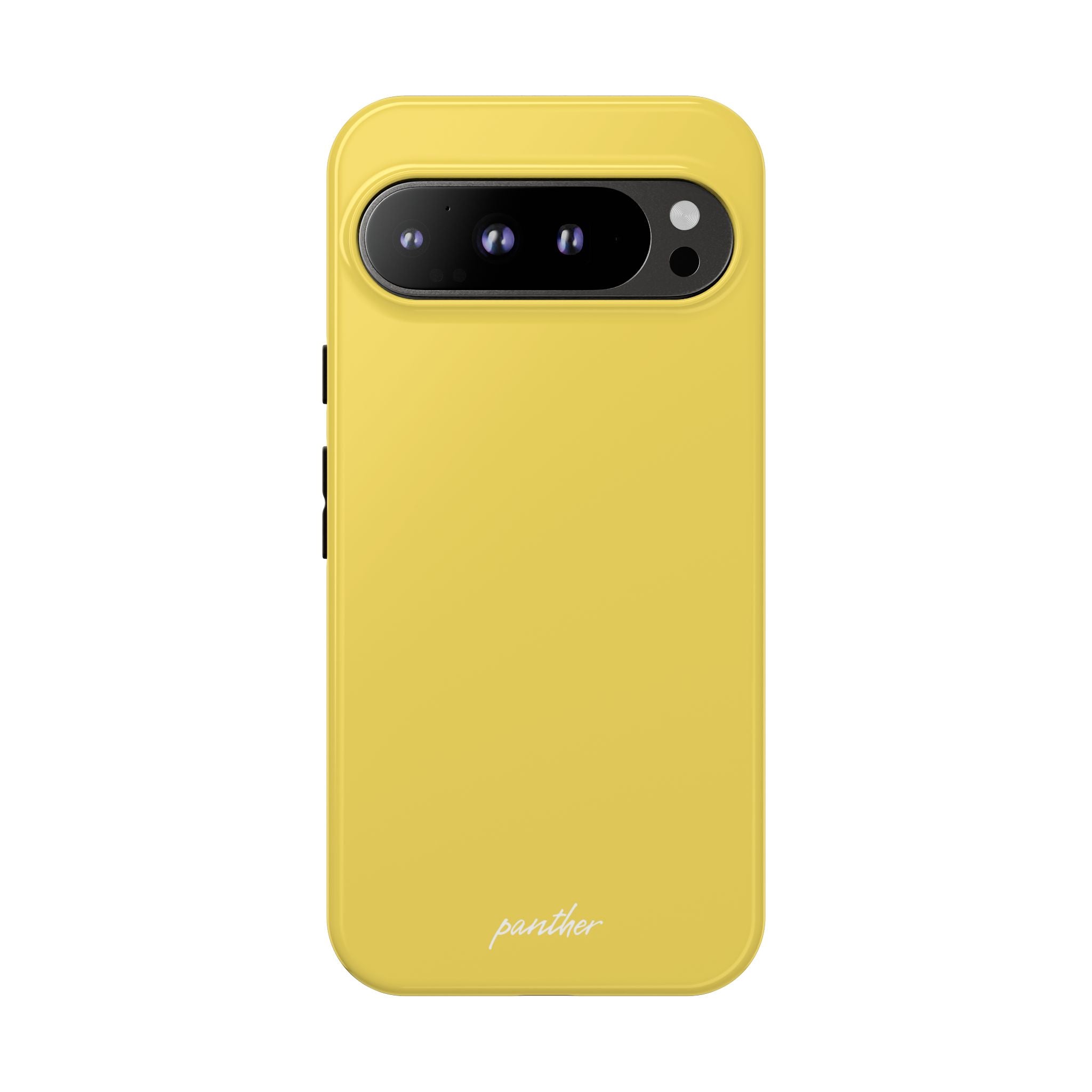 Limoncello