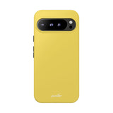 Limoncello