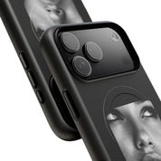 Adriana's Look (Magsafe)