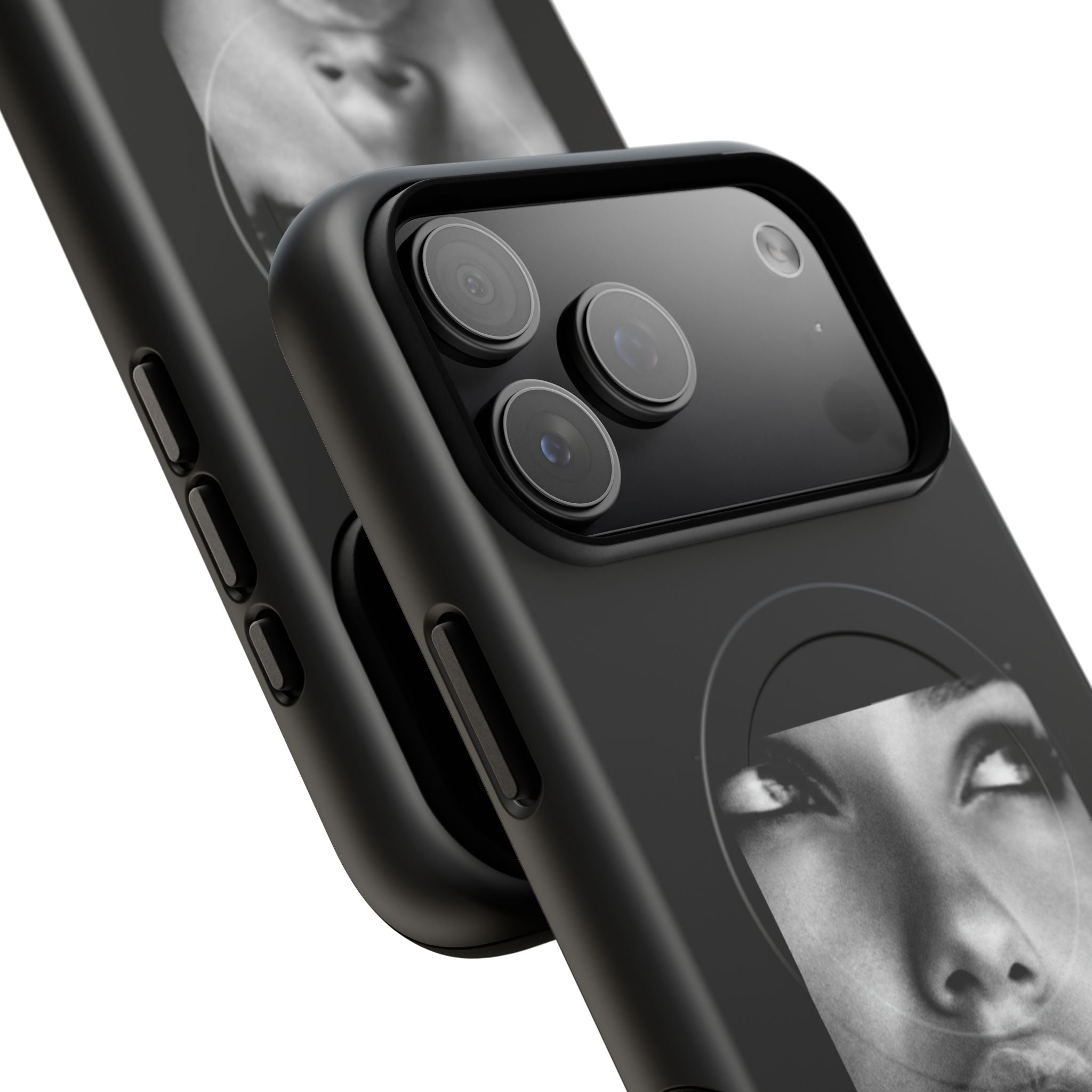 Adriana's Look (Magsafe)