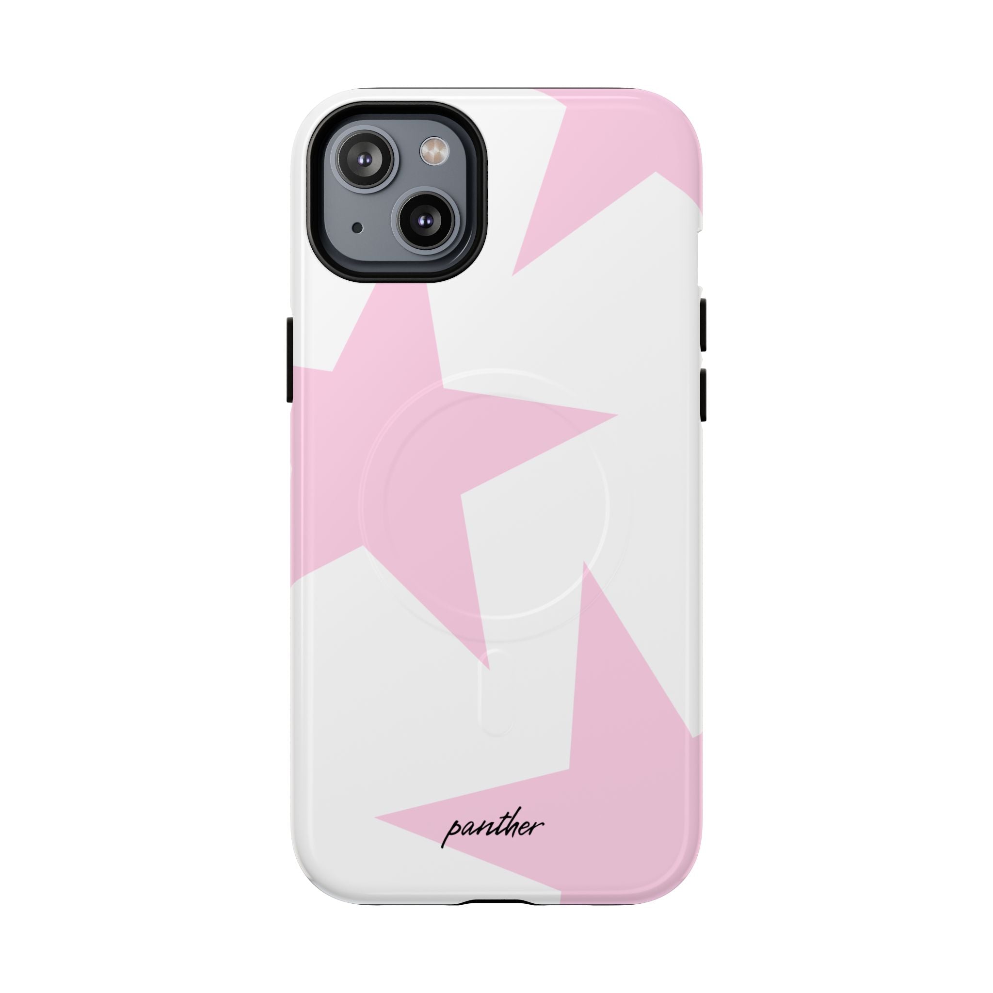 Pretty in Blush (Magsafe)