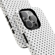 Spot Me V4 (magsafe)