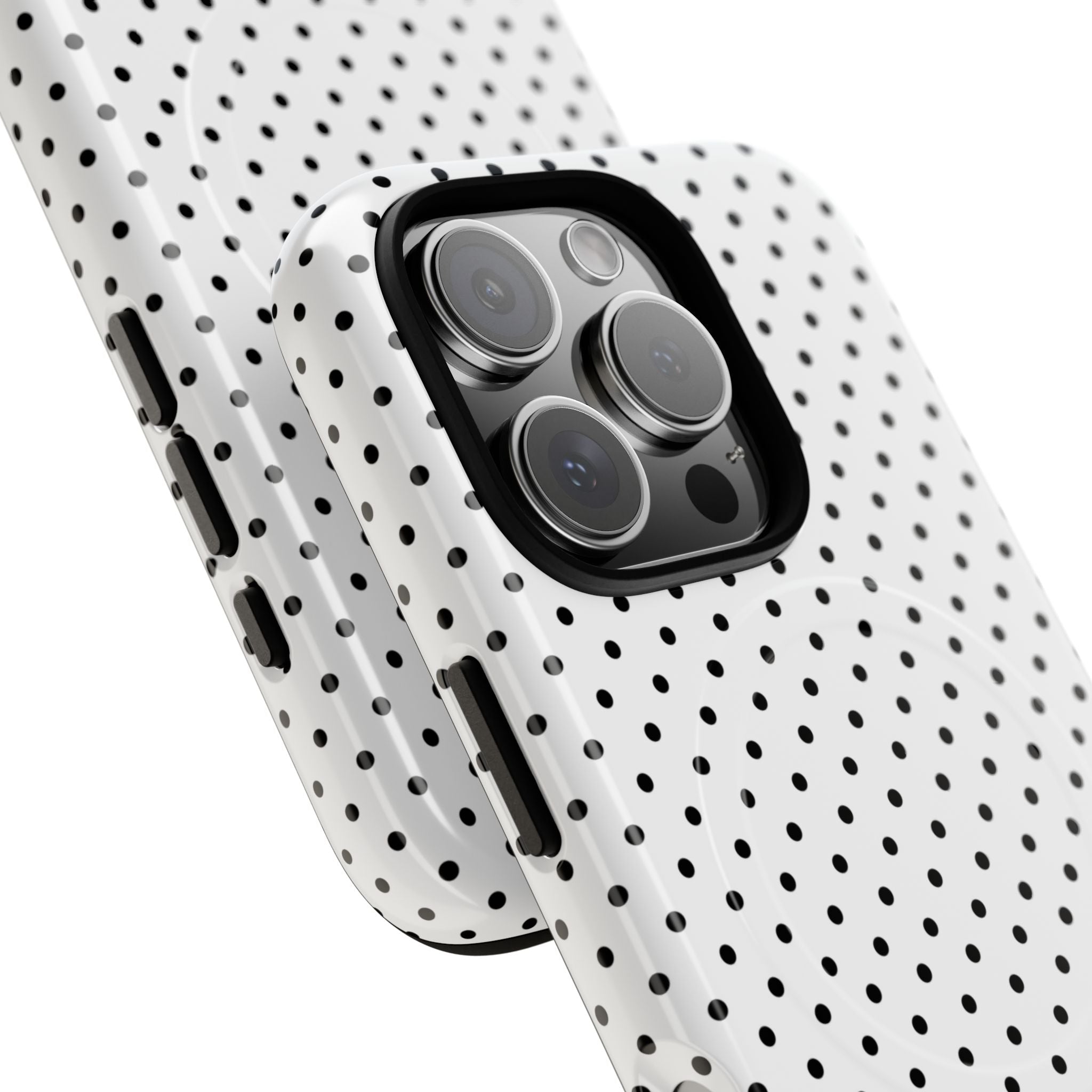 Spot Me V4 (magsafe)