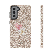 Blossom Grace (Light Leo Print) V2