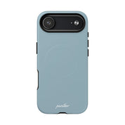 Blue Hour (magsafe)