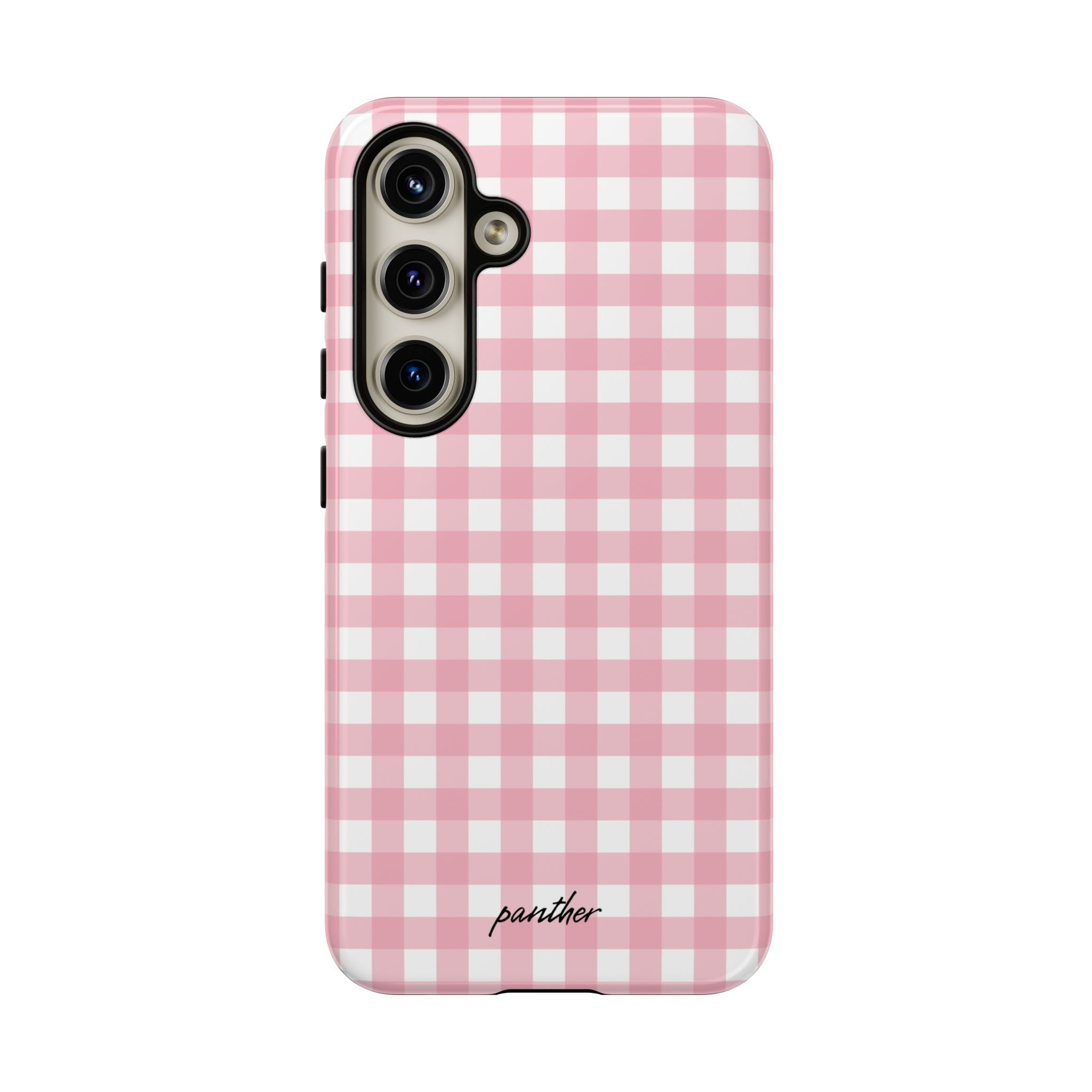Pinknik V3