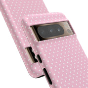 PolkaDoll V2