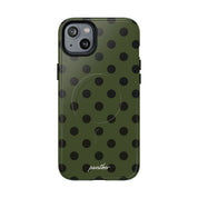 Olive Hour (magsafe)