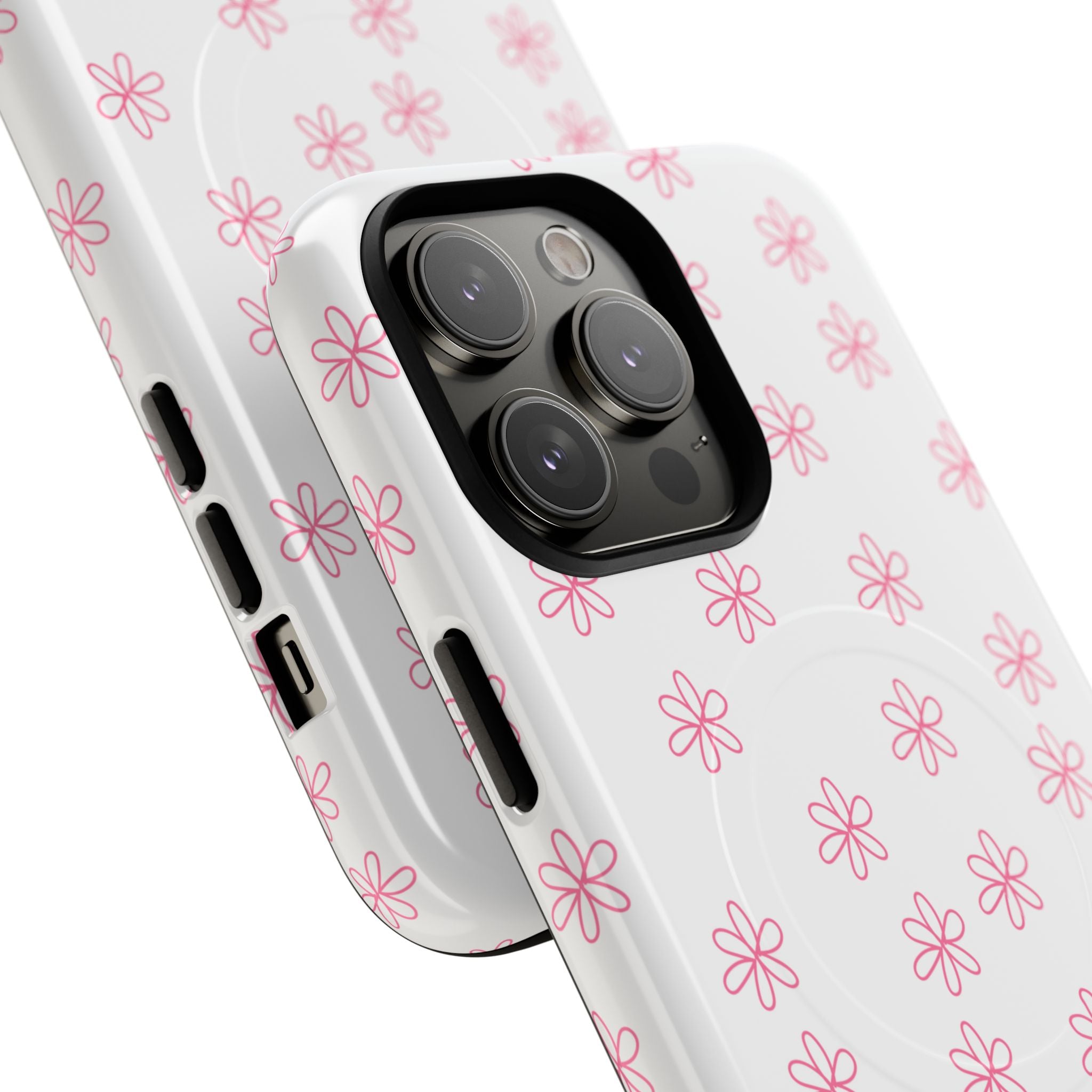 Soft Blossom (Magsafe)