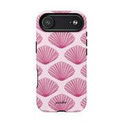 Coastal Shells (Magsafe)