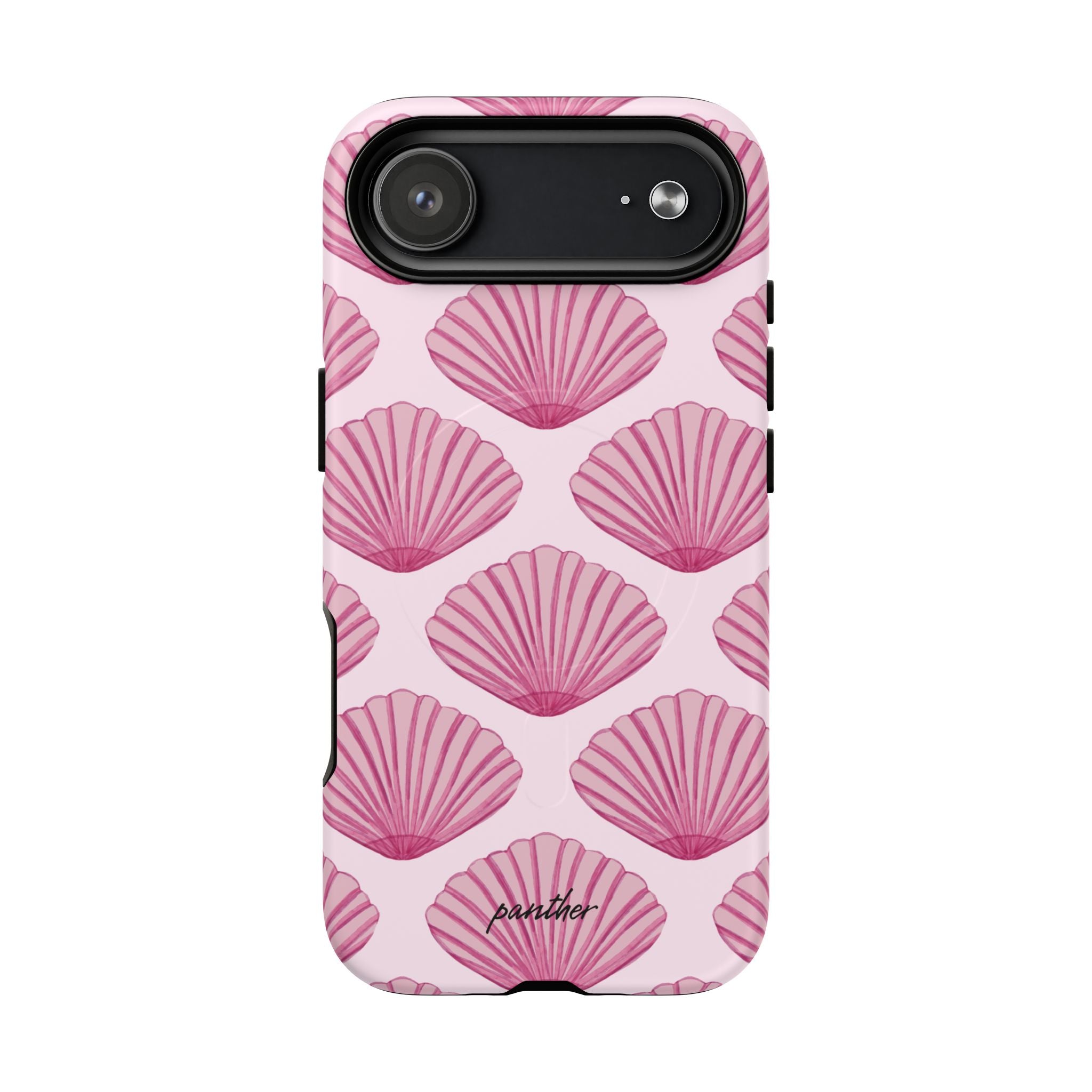 Coastal Shells (Magsafe)