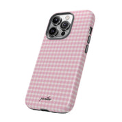 Pinknik V2