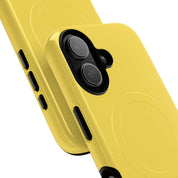 Limoncello (magsafe)