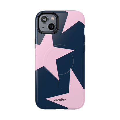 Pretty in Stars (Magsafe)