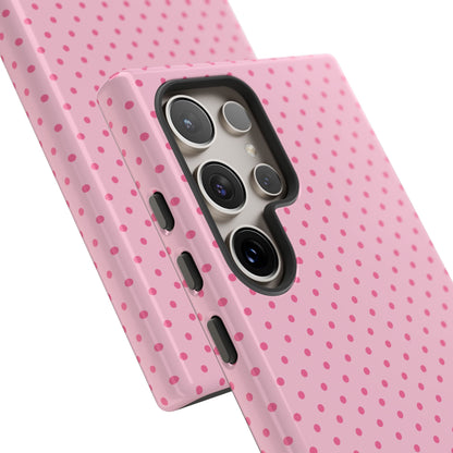 PolkaBlush V2