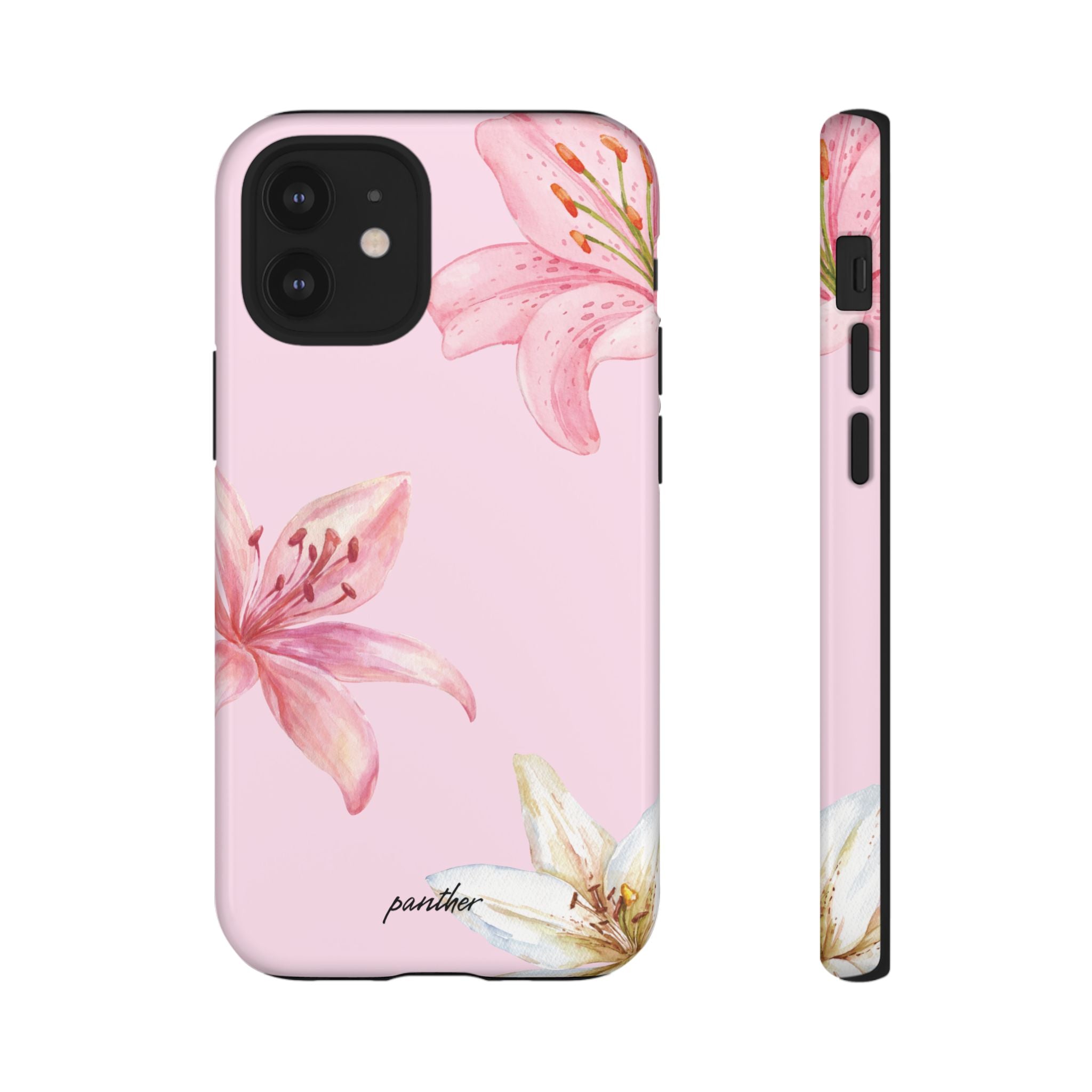 Blossom Grace (Pink)