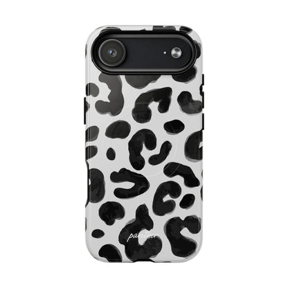 Noir Panther (Magsafe)