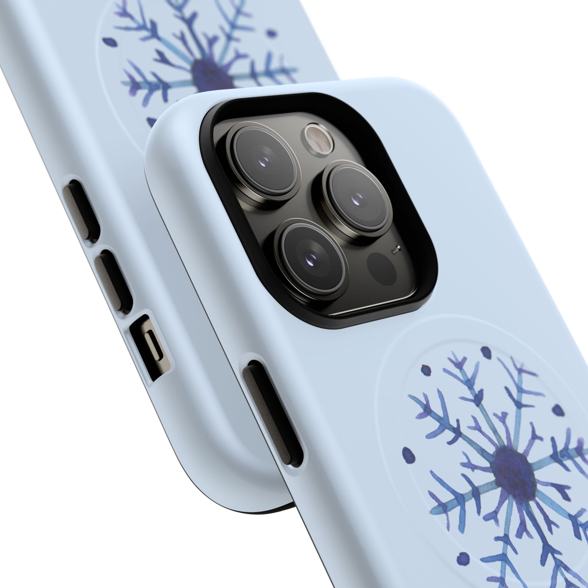 Freezy Xmas (Magsafe)