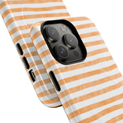 Sun Waves (Magsafe)