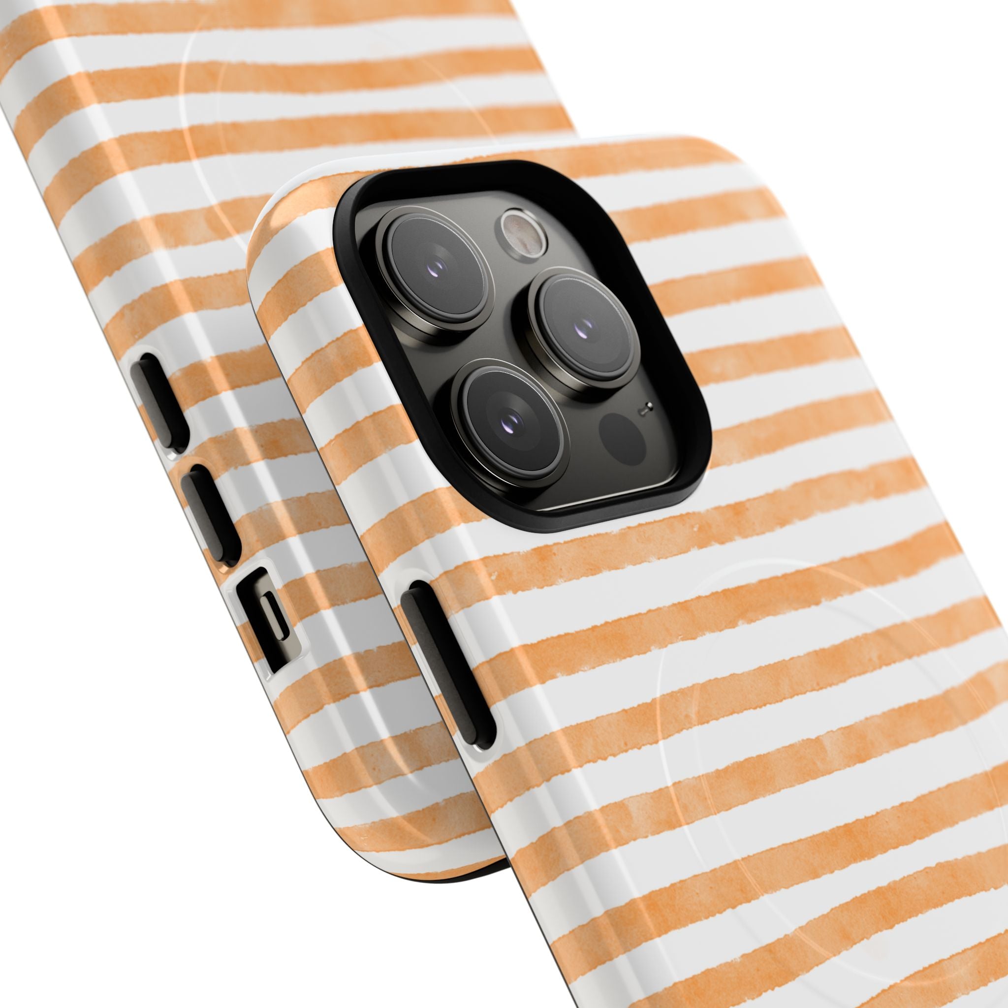 Sun Waves (Magsafe)