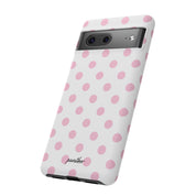 PolkaDoll V4