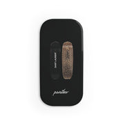 Panther Skateboards Phone Click-On Grip (Black)