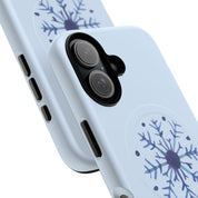 Freezy Xmas (Magsafe)