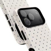 Coastal Clear (Magsafe)