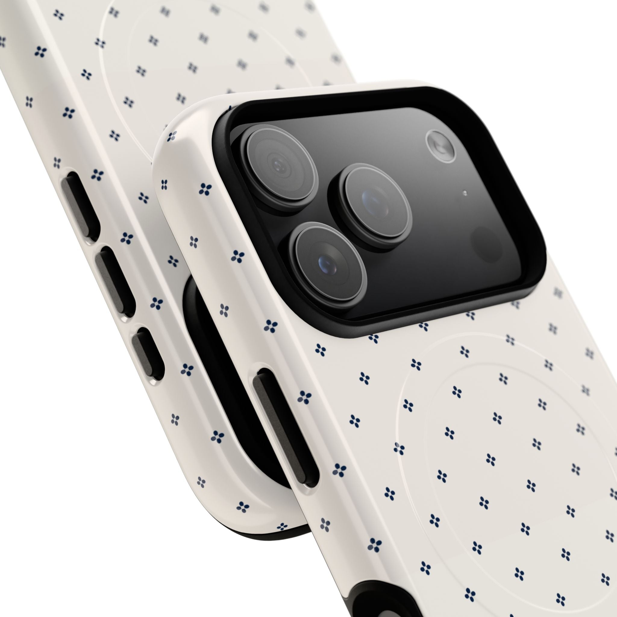 Coastal Clear (Magsafe)