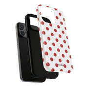 Ladybug (Magsafe)