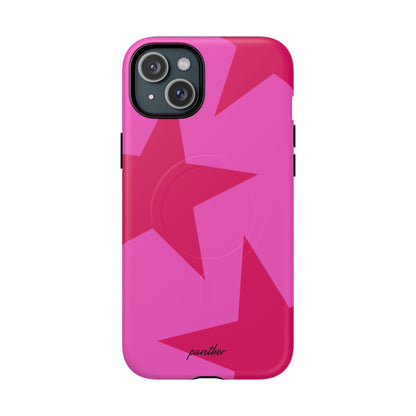 Pretty in Bubblegum Pink (Magsafe)