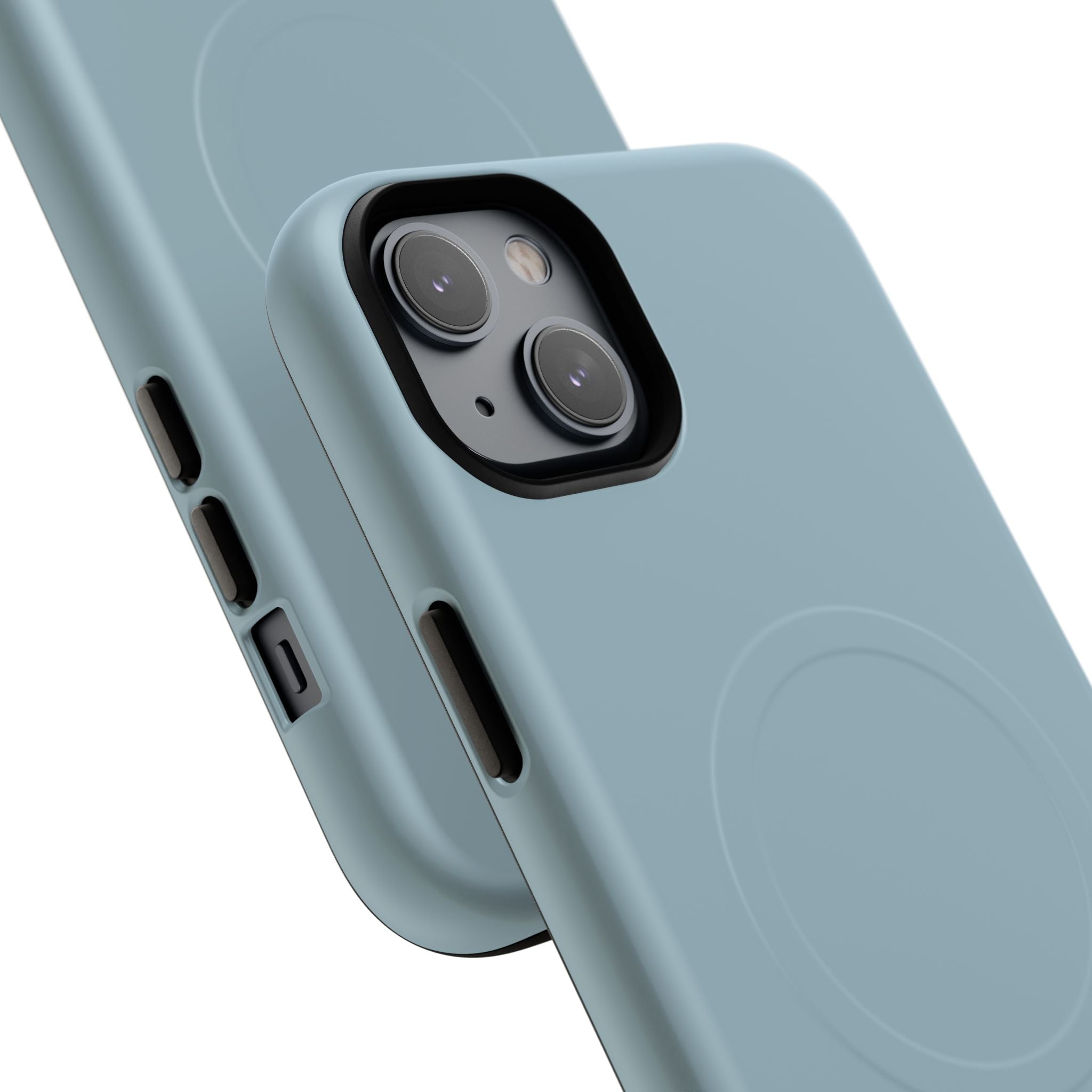 Blue Hour (magsafe)