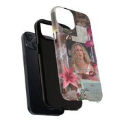 Carrie Bradshaw (Magsafe)