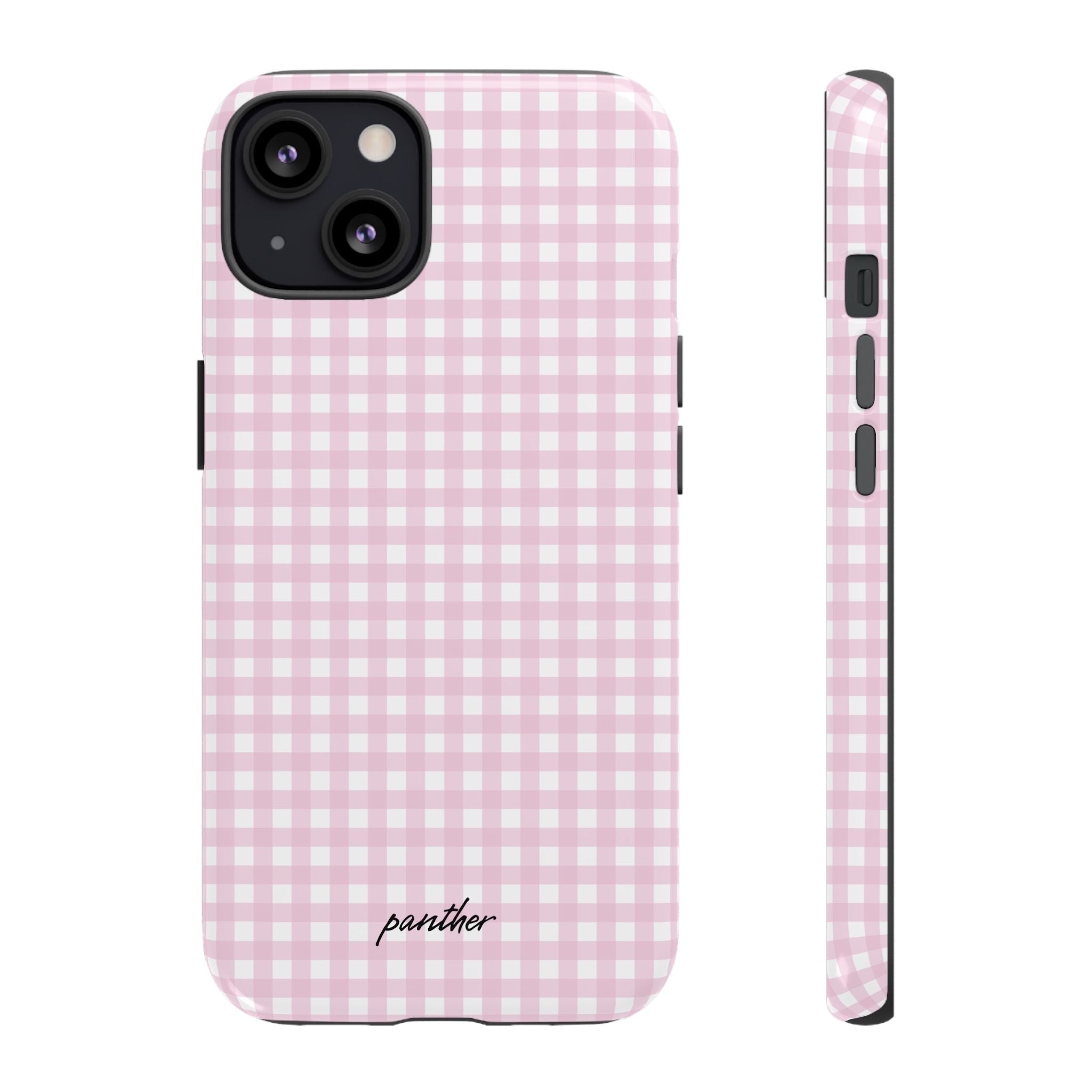 Pinknik