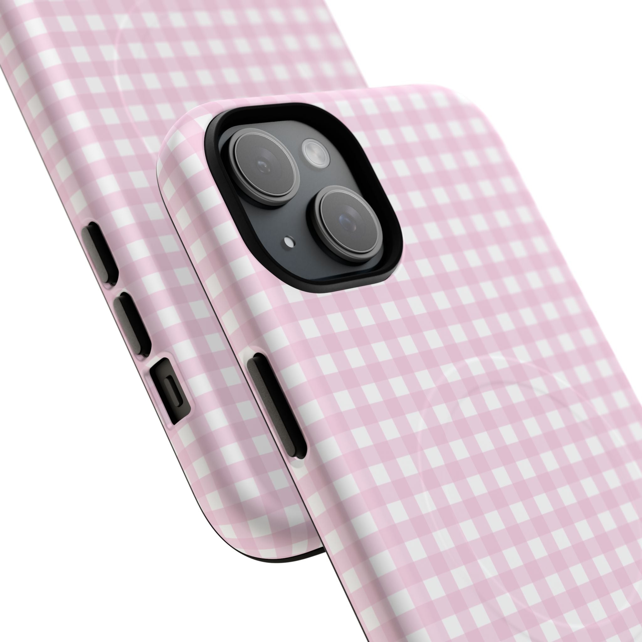 Pinknik (Magsafe)