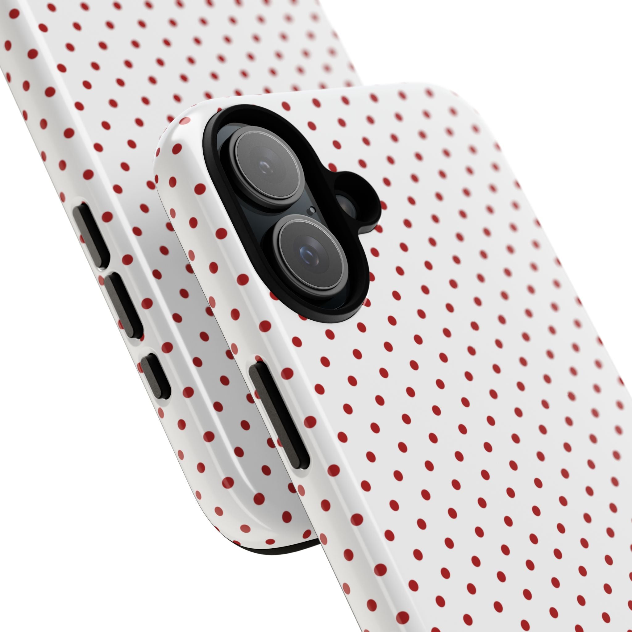 Ladybug V2
