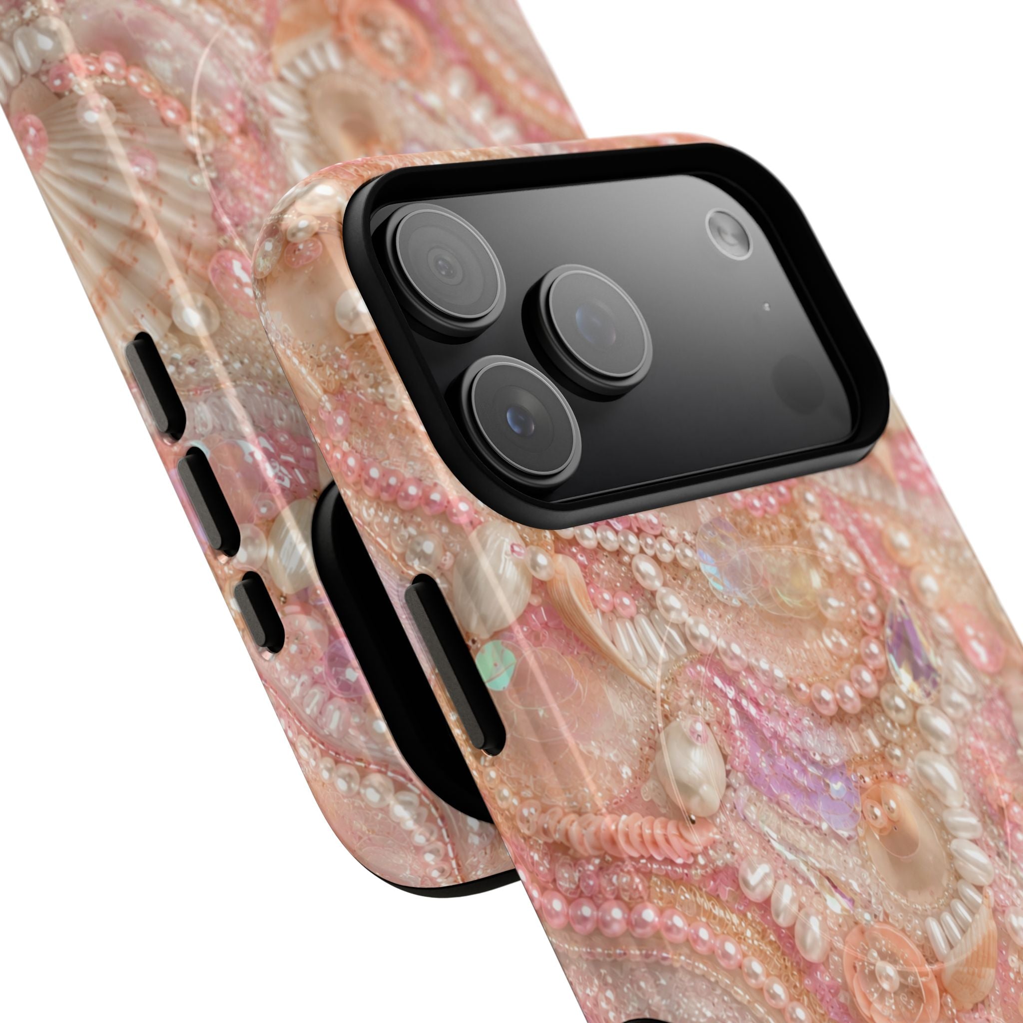 Pearl Tide (magsafe)