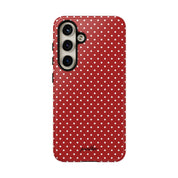Ladybug V3